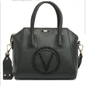 Valentino Purse